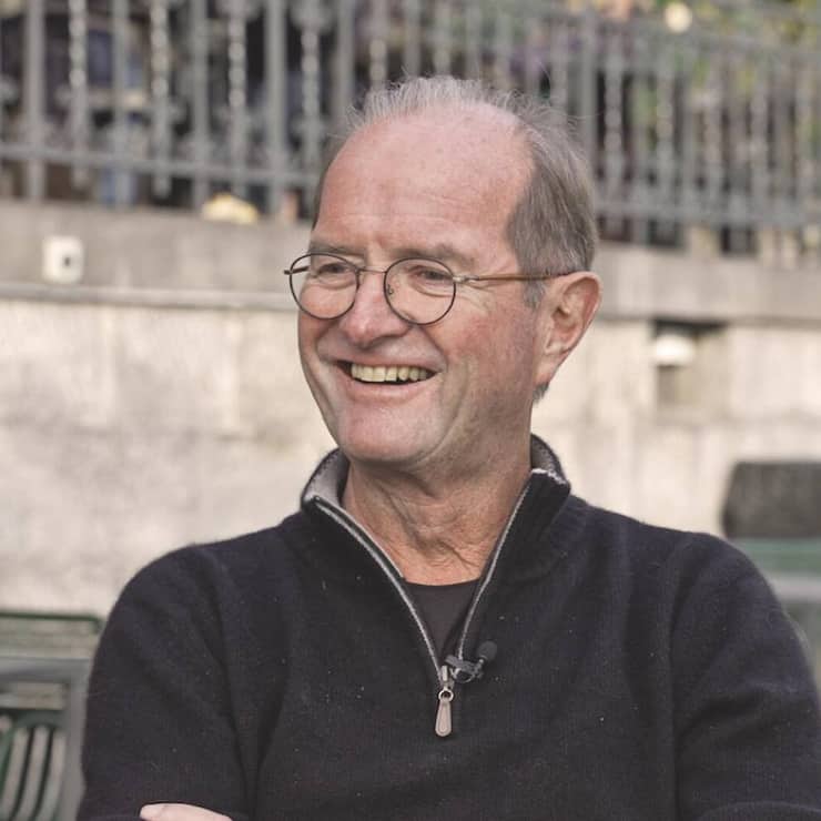 file7n9erdqk8ys1453pzbu