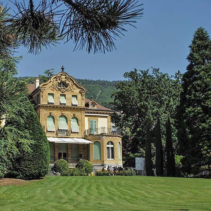 file7hnwvfqksok1lsejzil0