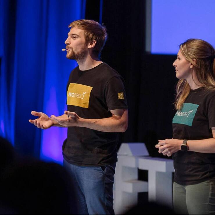 file7mjjtg1afco1f0hrb1xu