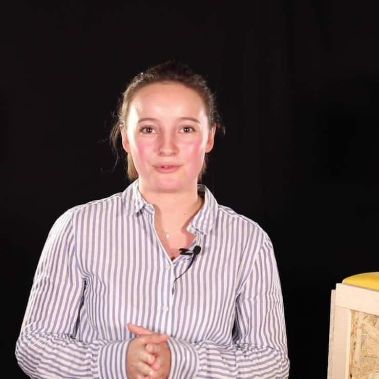 file7h9z6gepizcc1vq1j3g