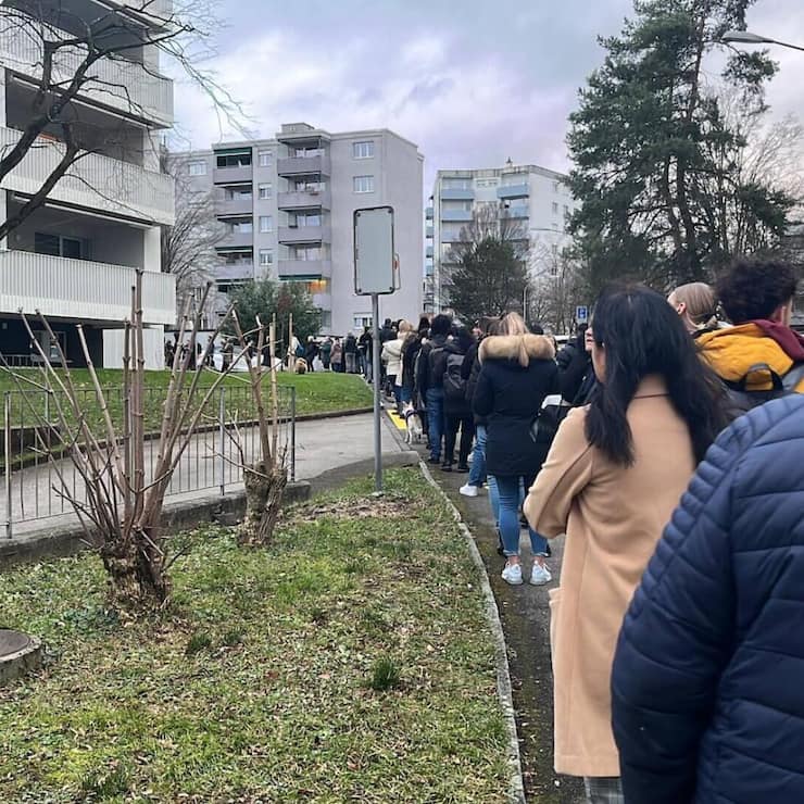 file84m5wfeq9tsx9ah4149c