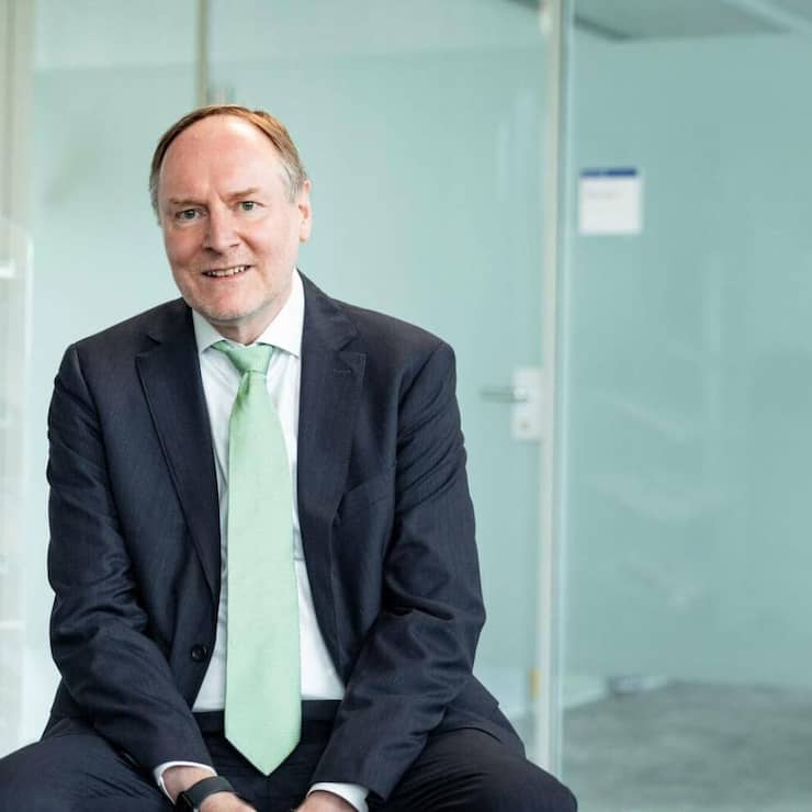 file83iyf78301x173p2vi6c