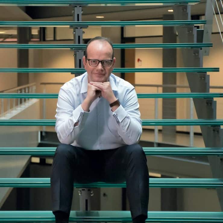 file7igqu991tt5t481oeuj