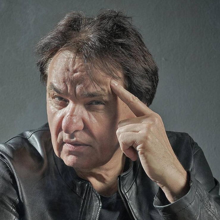 file7fxpyuyq0ue1mzjbtdv8