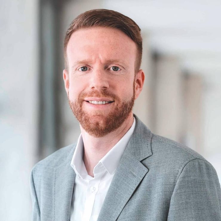 file7ntemrbi3yc1829j1k75