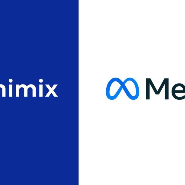 file7i7zkezybw910uhzoezx