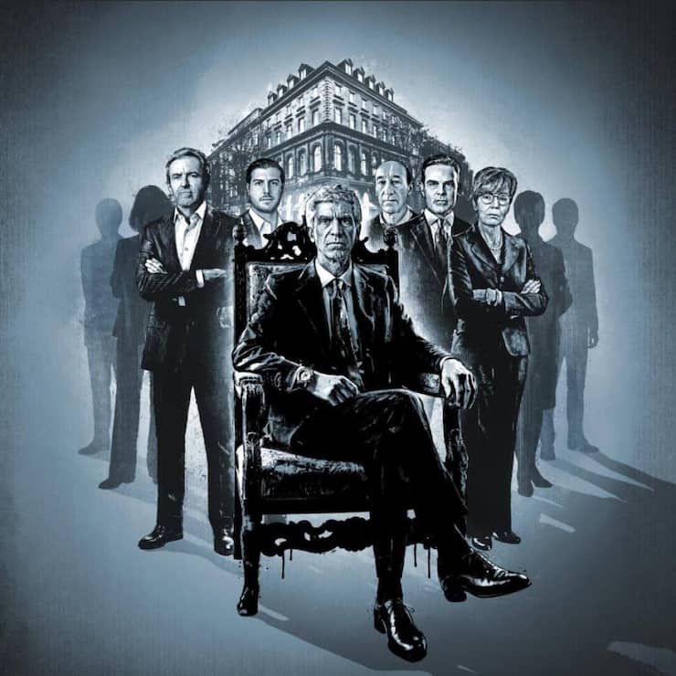 file857m1mwtl5f3gntc8h6