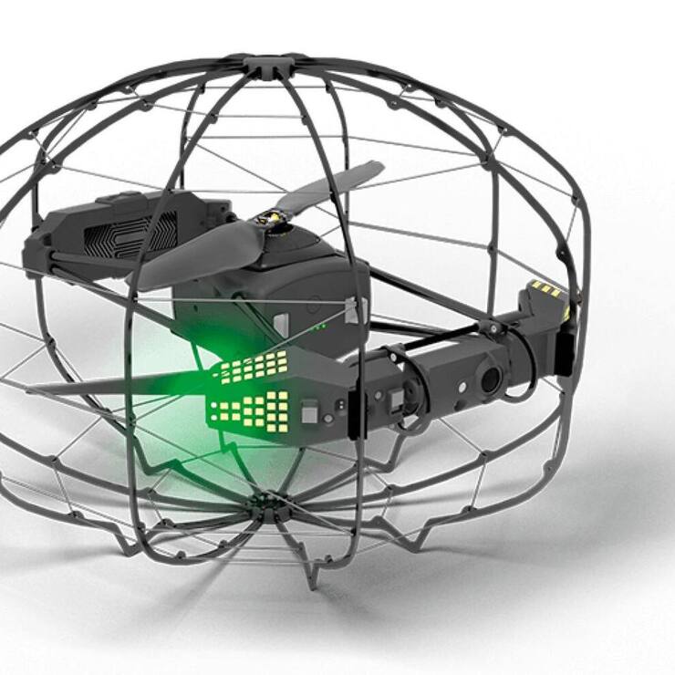 file7gd7ng7548nqx7gsirk