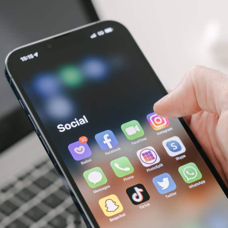 file7nxg451wmht13oywra2o