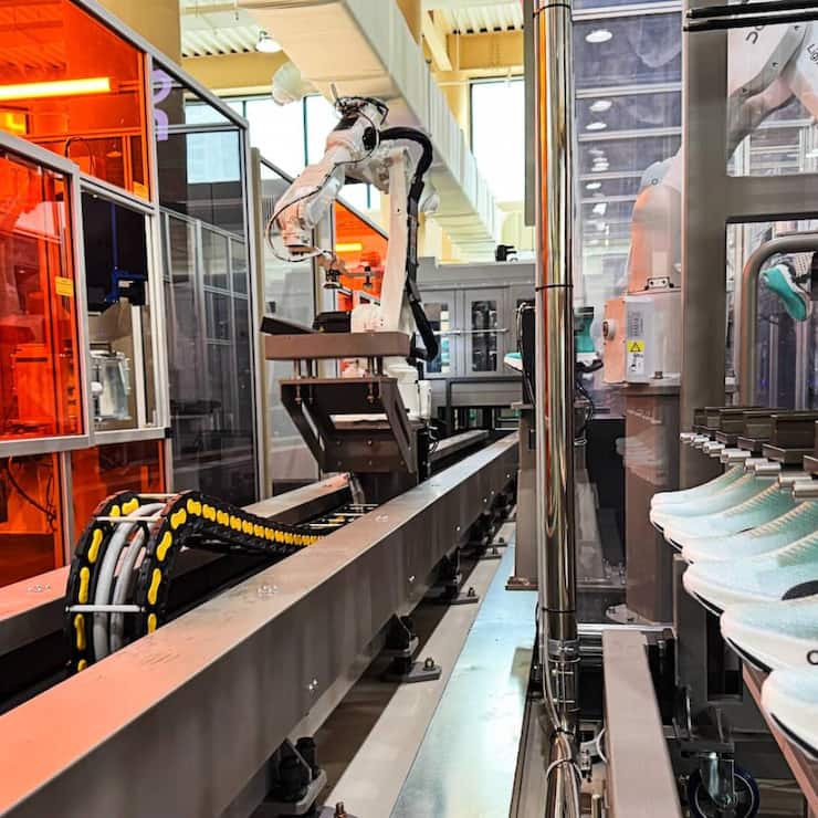 file84q7k326beenw6r7115s