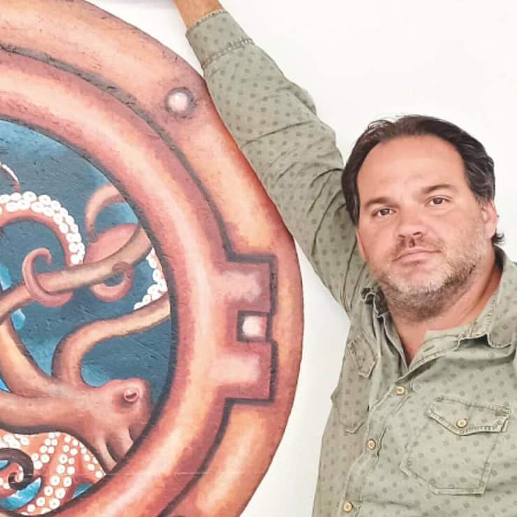 file7l27hvco7c51j9oie46e