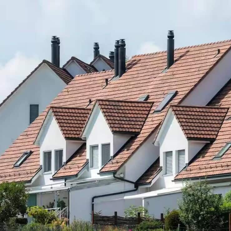 file8558xc45nozt2nc634w