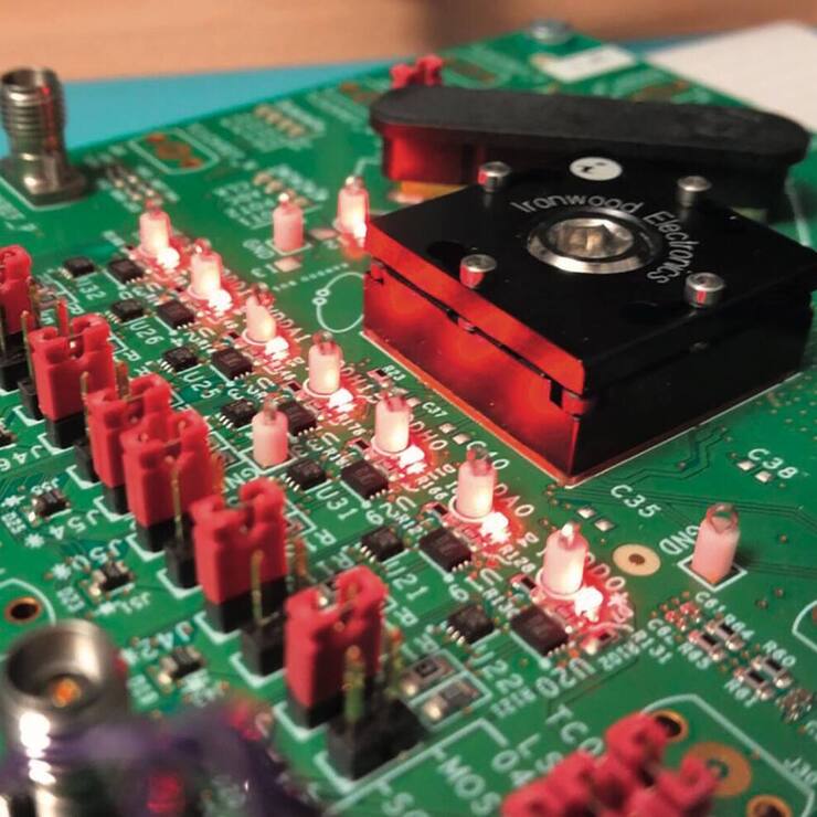 file7i2arf94plw1h6zg089y