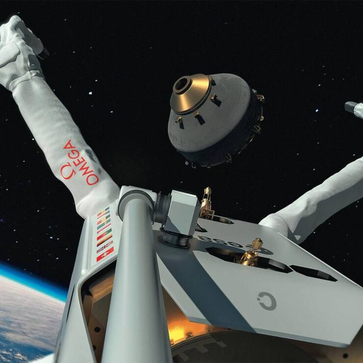 file7jf1e0vwrhvjhpfk703