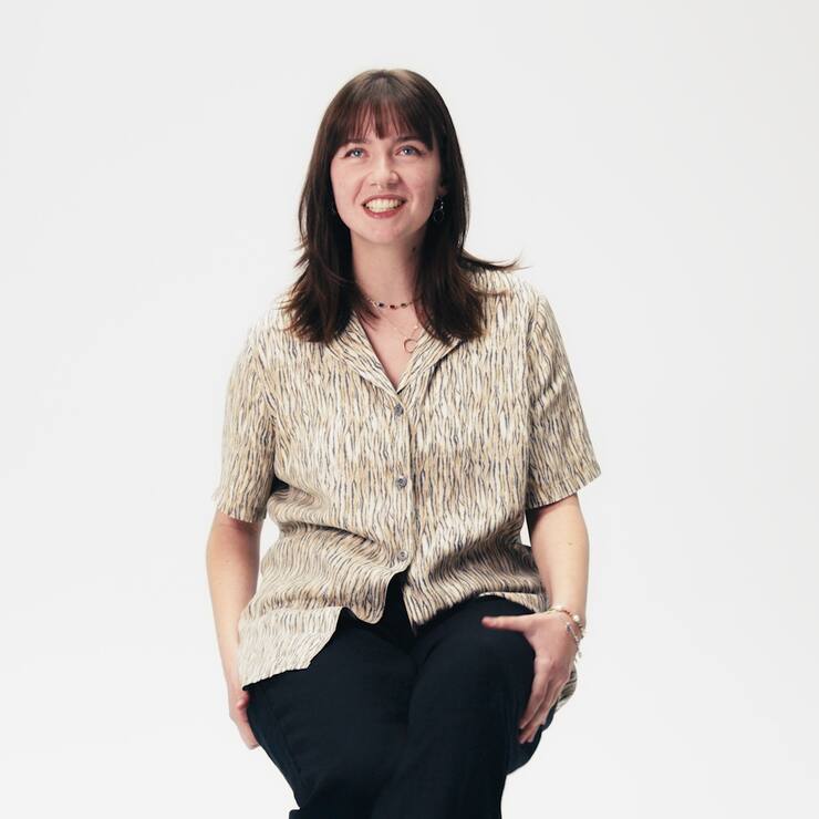 231023_PostFinance_MoneyTalk_FINAL_16x9_FR_V2