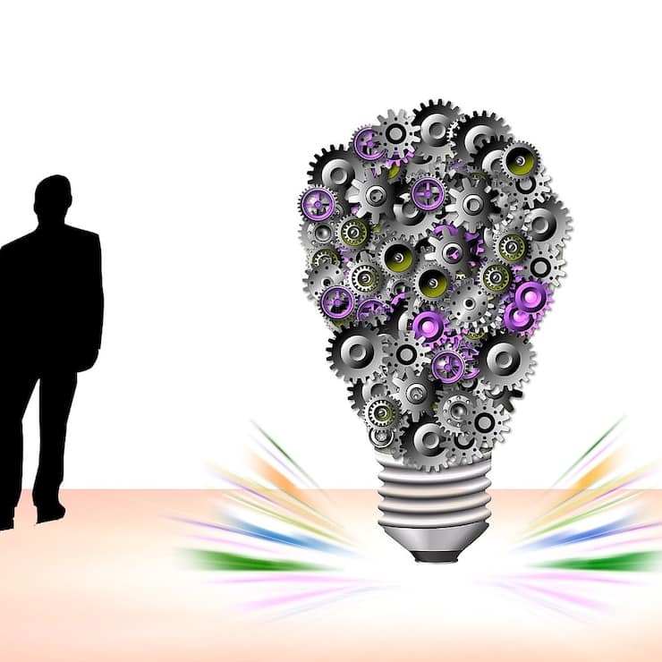 novelty-2308598_1920