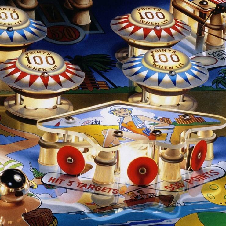 Être connu.e d’avance accélère la vente