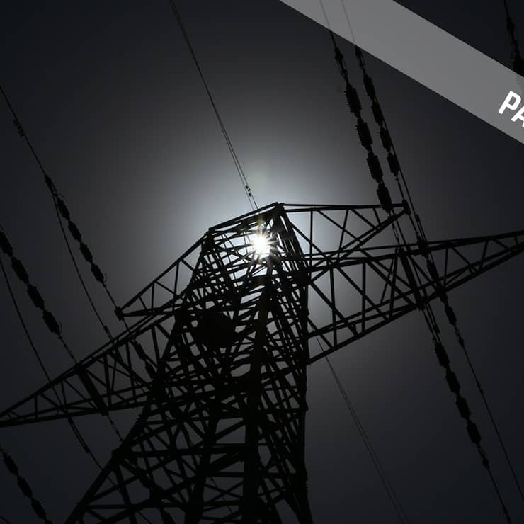 Pénurie: interview de Jacques Audergon (EPFL) – Partie 2