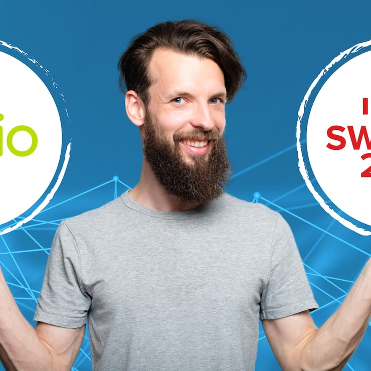 Comparaison de deux « mini ERP » suisses : Bexio et Swiss21