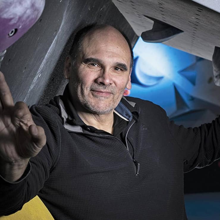 file7g4xtco2w5ig4u5p47b