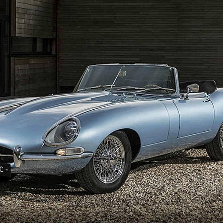 file79tusrbaelv2nb4ikdb