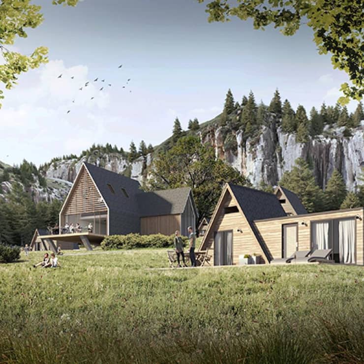 file7amlnwpxyd5198m3nop4