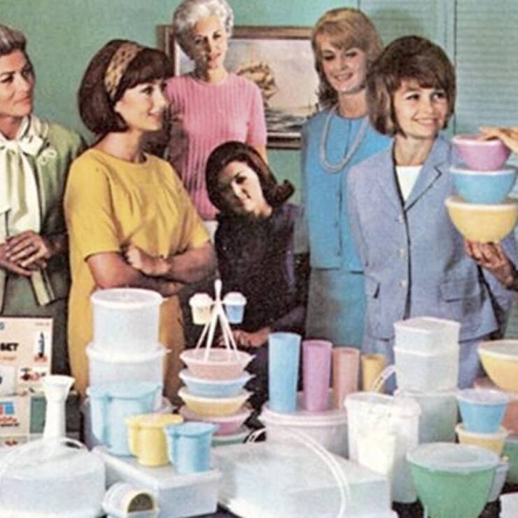 file7e81nilwpjr14xdd0ixk