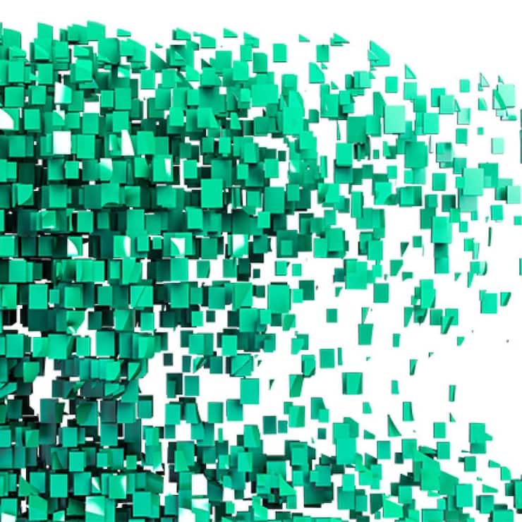 file7g4ye00s65419c15sebi