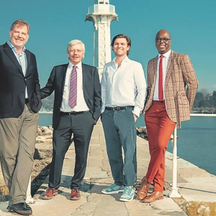 file7knu67s41m815csb121z