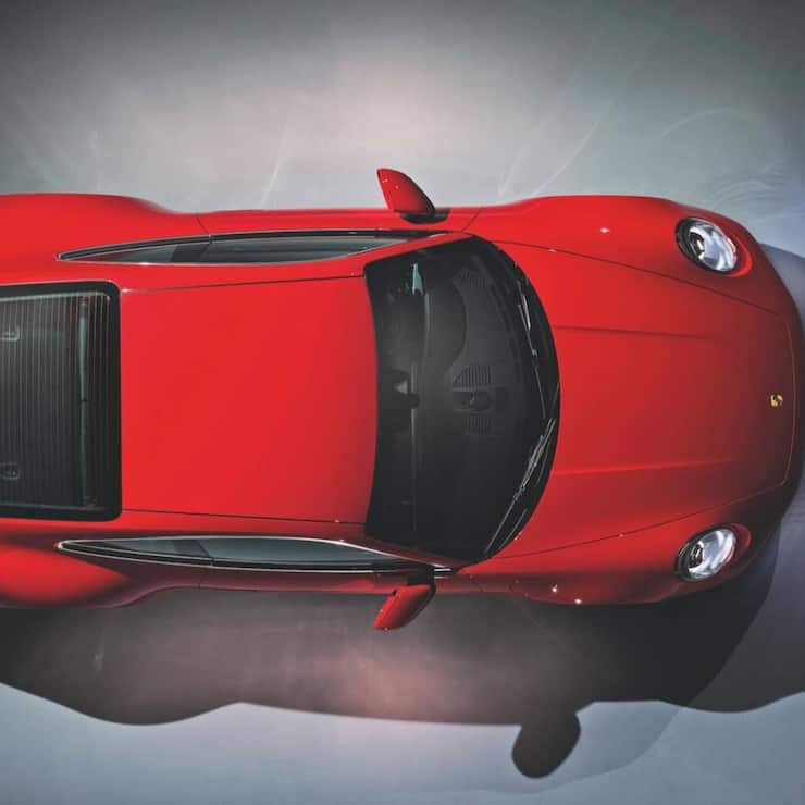 file7knu7lhtp9v8jr9balj