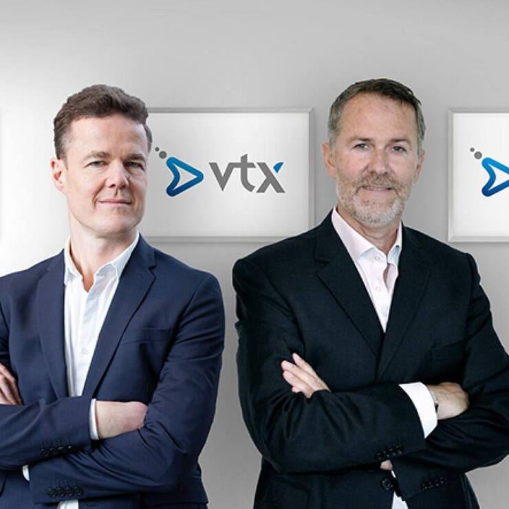 file7g0ve6c0ahegzyxjgl8