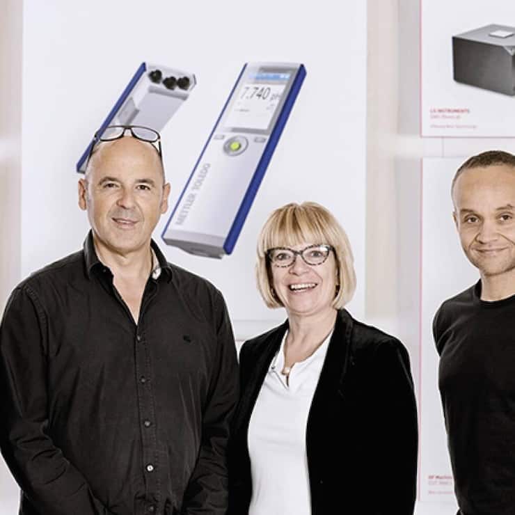 file7bzcx92e6s7h7z43ayt