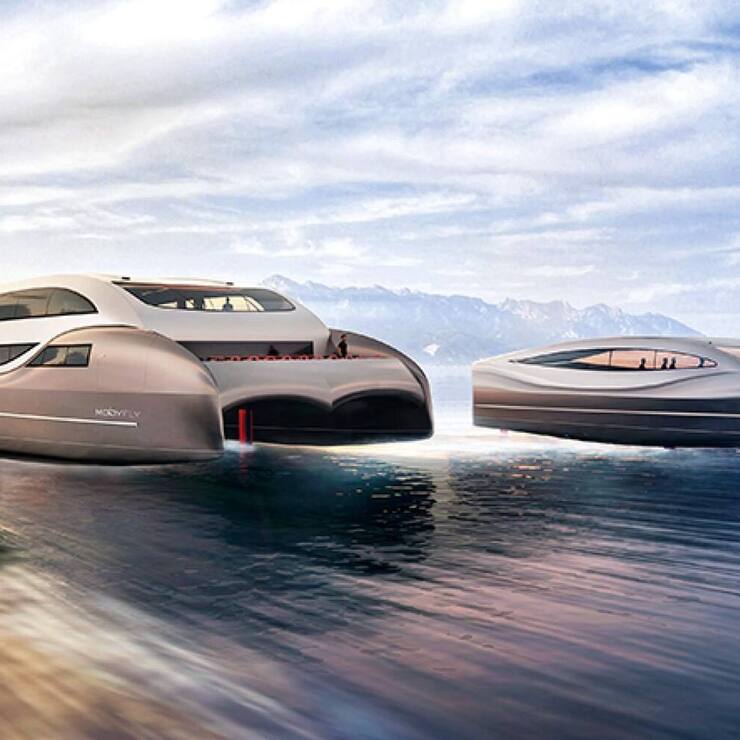 file7h7z802yvk0zrdlfd61