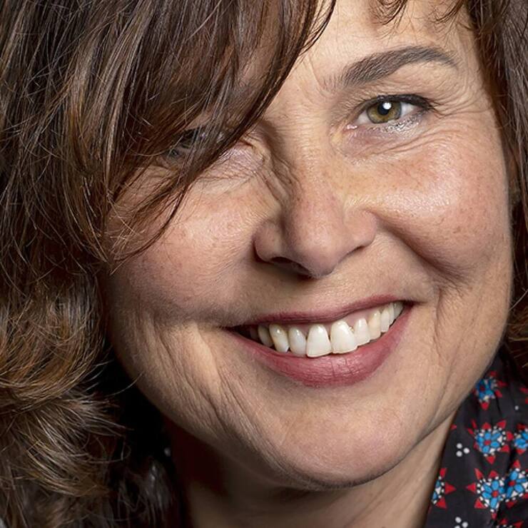 file7hnx85xwkacv9bb6d2d