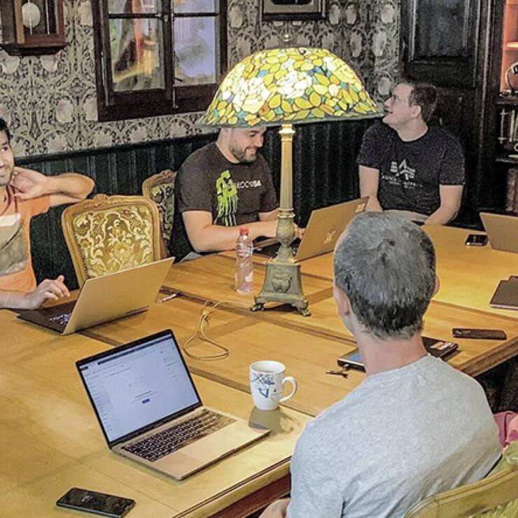 file7anot26shf512yl0gop4