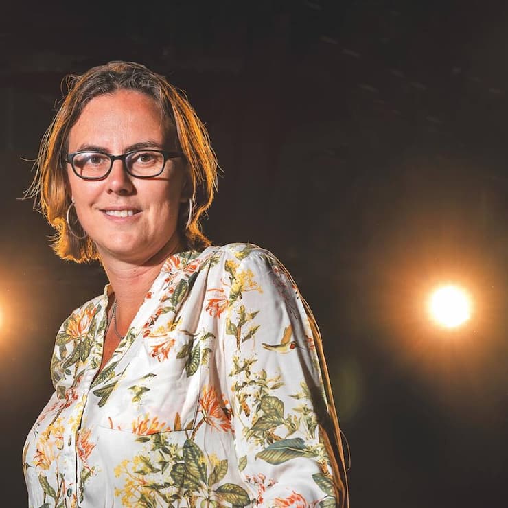 file7mjk3sq8osp5k1mnn8f