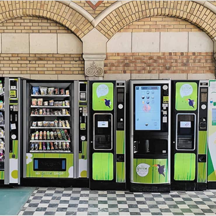 file7ea40idttbtswchicjc