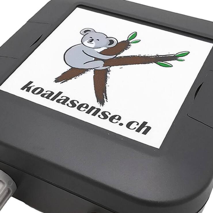 file7hnx5zp17dz11ee6zadi