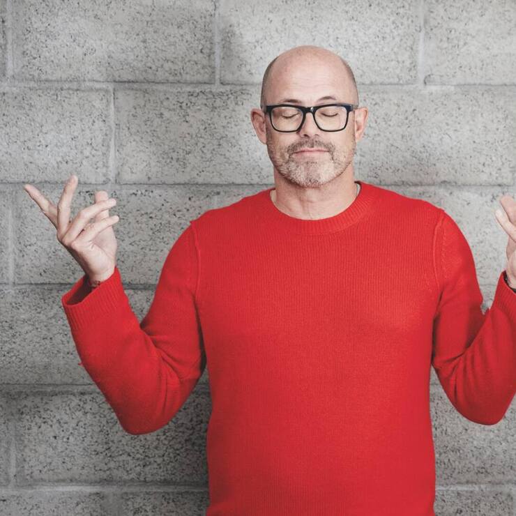 file7l27gmm7v47102v96781