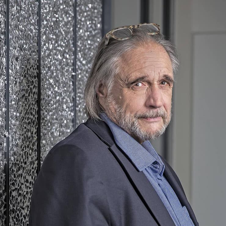 file7e82djlrnb41ysvwixk