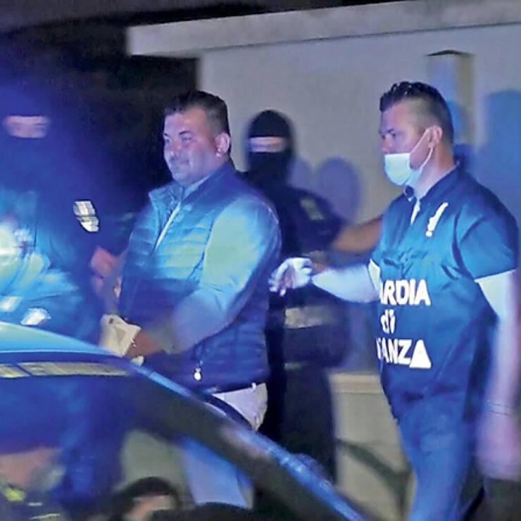 file7cvs9kkedm1o55c1875