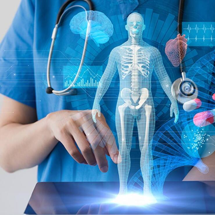 file7jgl0ztar75bo5ufcoh