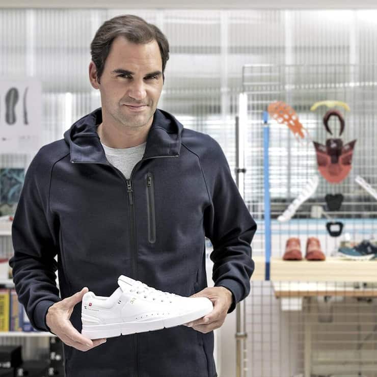 file7f4vhe69za81kcyhvaig