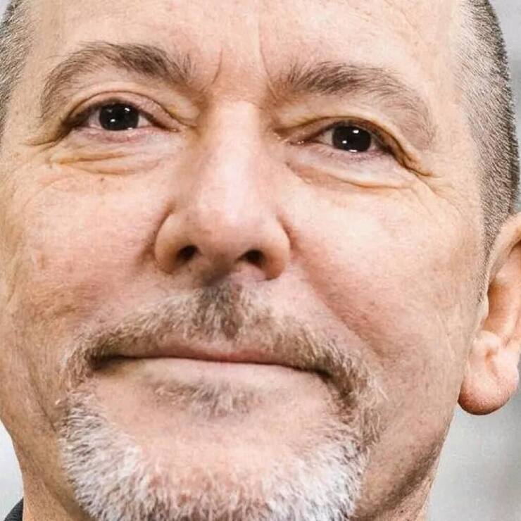 file7mjk3stwl6bezi08qf