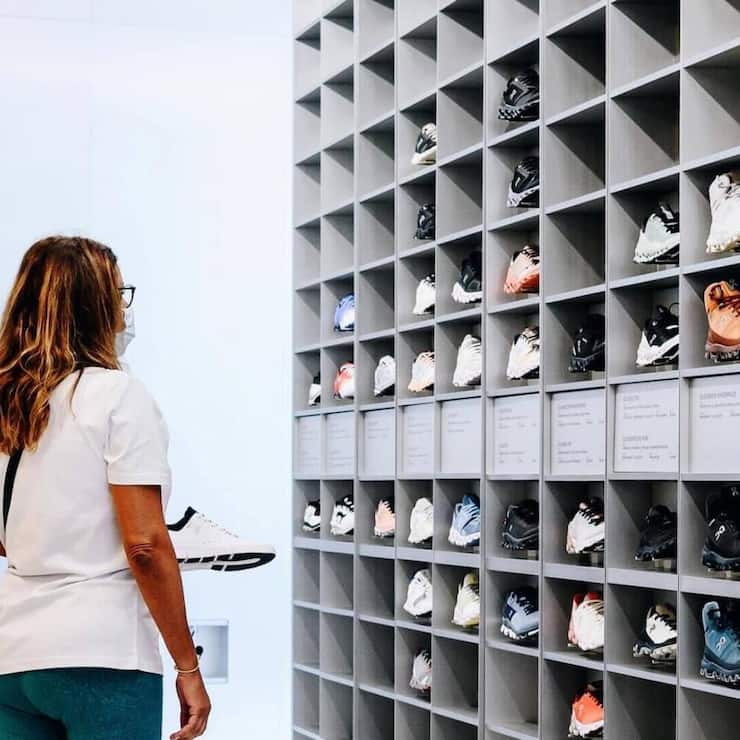 file8458j5x2sub16k7zyh5a