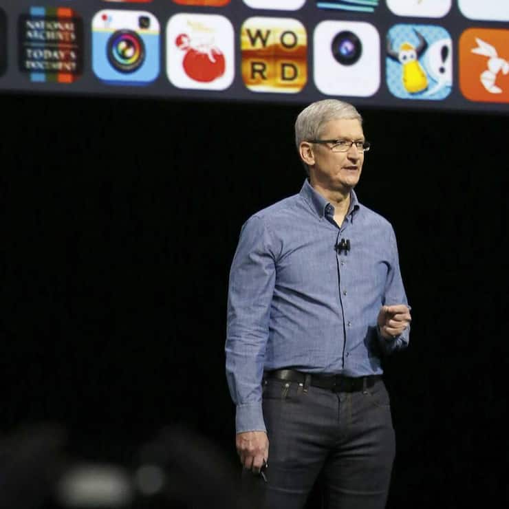 file7emf1jdqrid12yya88dv