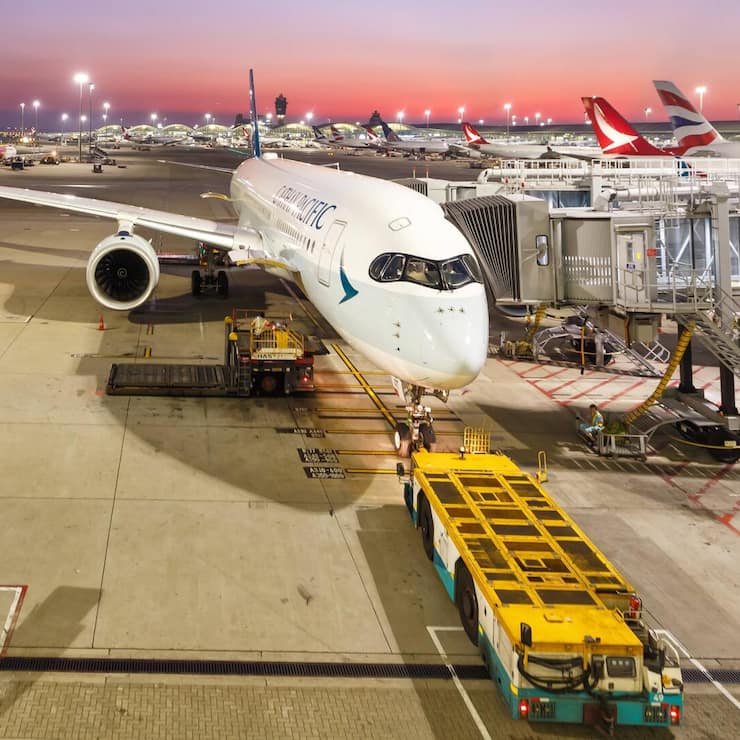 file7qzeq708vf815pb73d7u