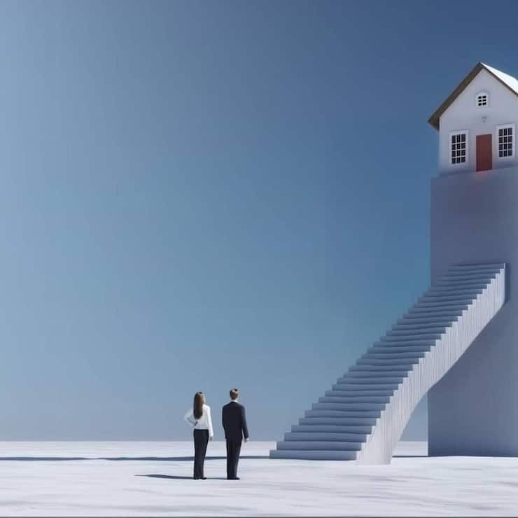 file83fysz2nyee5v75m246