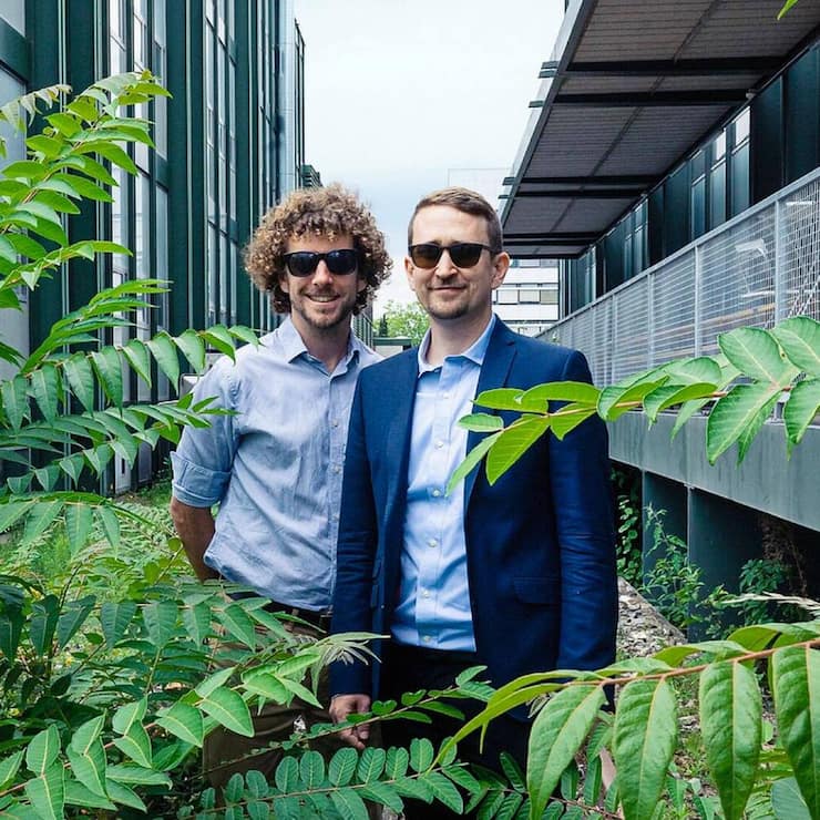 file7mk637t9k3orb109zz