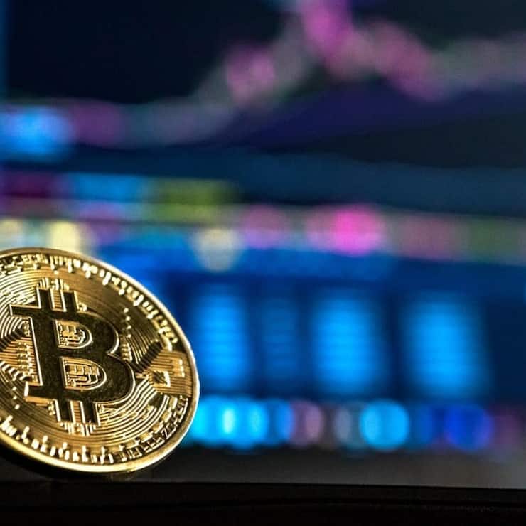 file7rjeftnwvdh5s5otkel